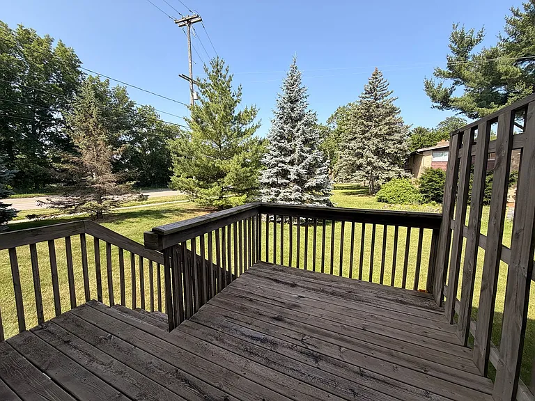 6769 Bent Grass Dr SE — Photo 22
