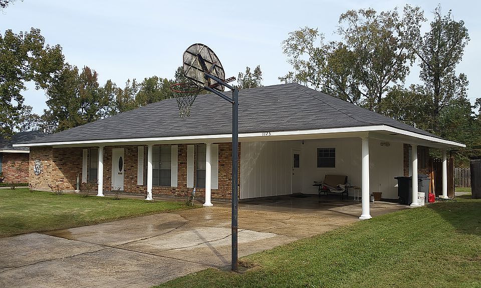 2nd image of 1175 Braeburn Dr