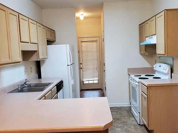 4th image of 1163 Brady Hollow Ln
