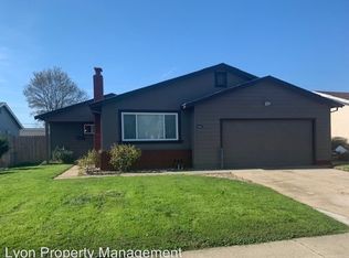 10281 S White Rock Rd, Rancho Cordova, CA 95670