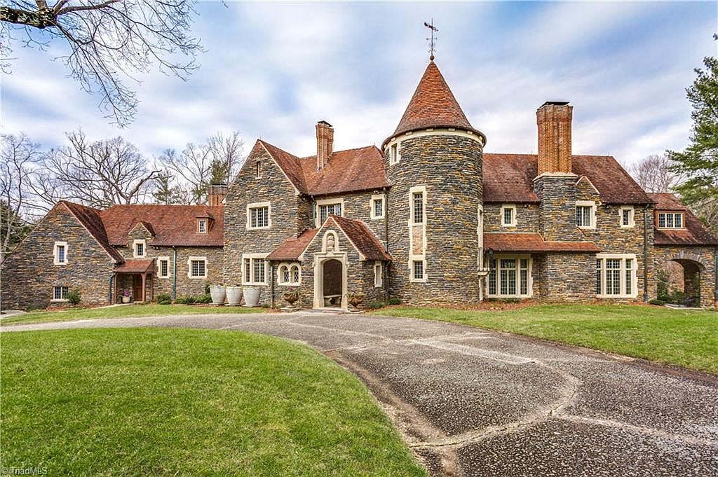 900 Rockford Rd, High Point, NC 27262 Zillow