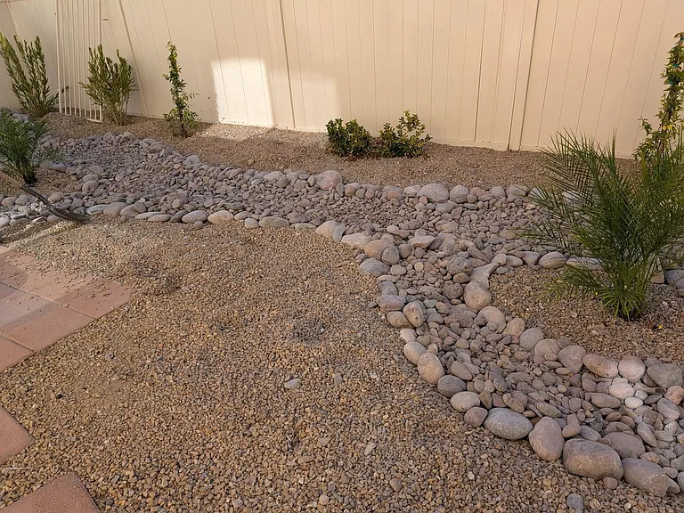 9519 Milkweed Canyon Ave — Photo 3