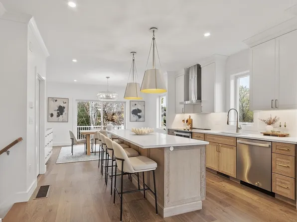 225 Middlesex Tpke #109, Burlington, MA 01803