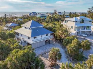 51 Palm Dr, Placida, FL 33946