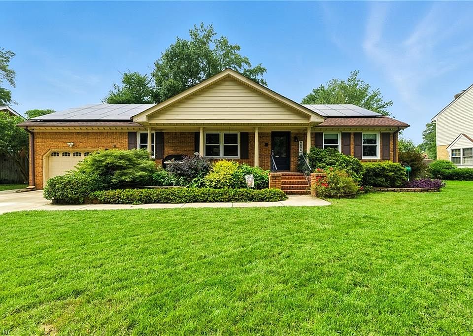 1st image of 1420 Bayberry Pl