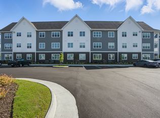 1728 Vankar Dr #307, Virginia Beach, VA 23456