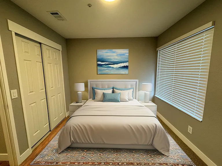 2304 Maher Dr #3 — Photo 6