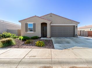 4407 E Hackney Rd, San Tan Valley, AZ 85140