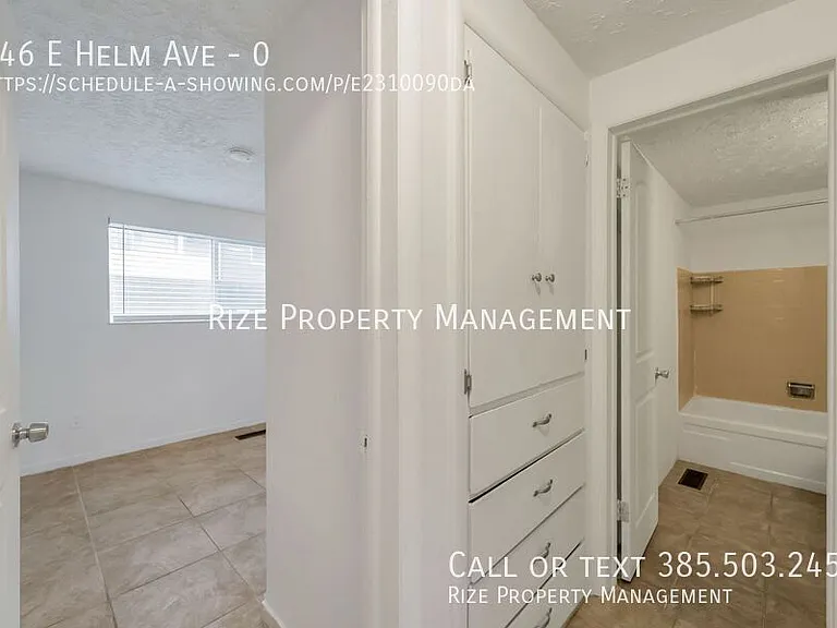 246 E Helm Ave #0 — Photo 7