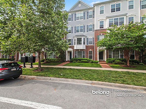 3rd image of 11880 Little Seneca Pkwy