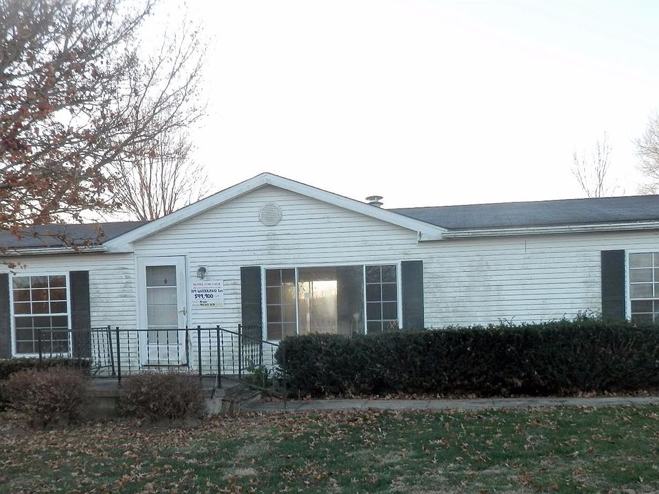 1st image of 219 Woodland Ln