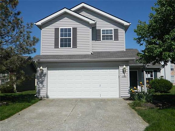 2nd image of 3426 Windham Lake Ct