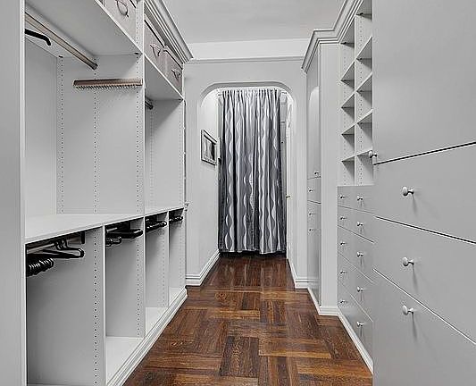5th image of 3321 Bruckner Blvd #5KL