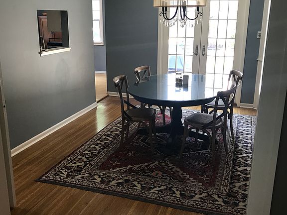 4th image of 5750 N New Jersey St
