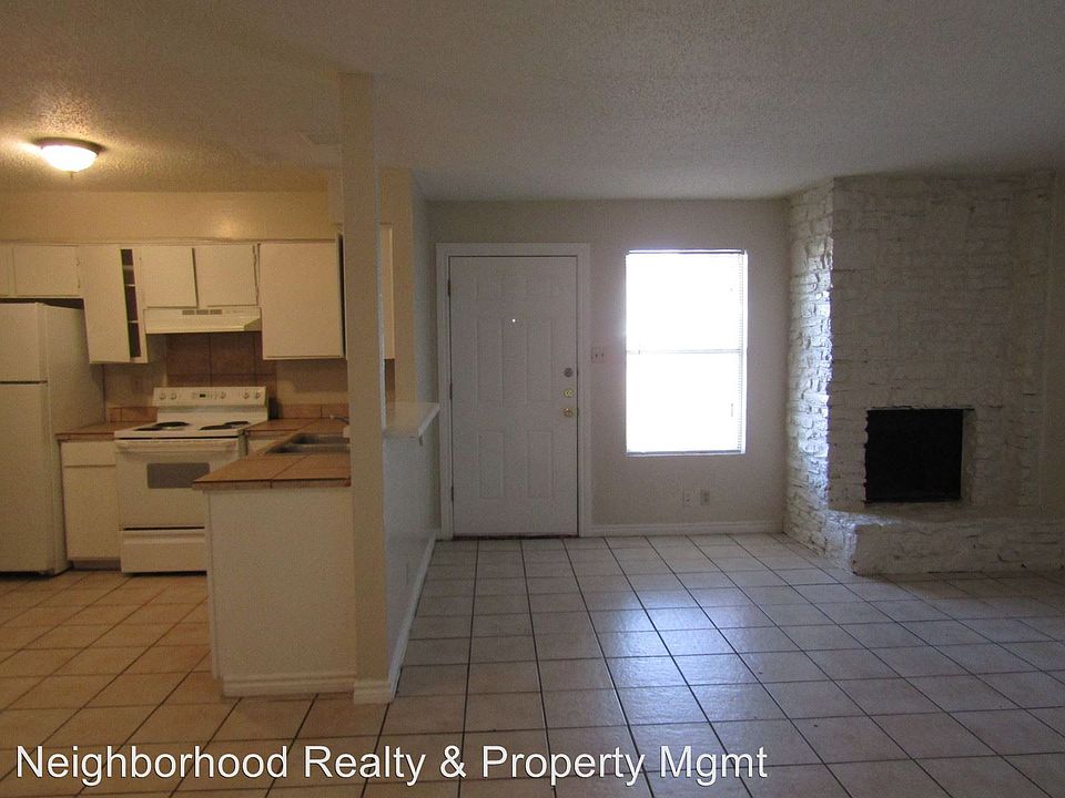 1st image of 501-B Hardin Ct #501-B