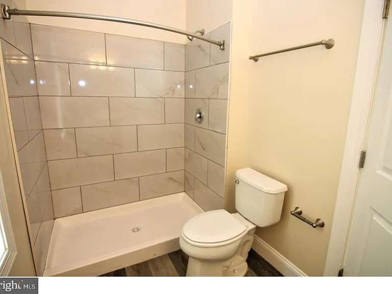 1665 Kenton Rd #101 — Photo 16