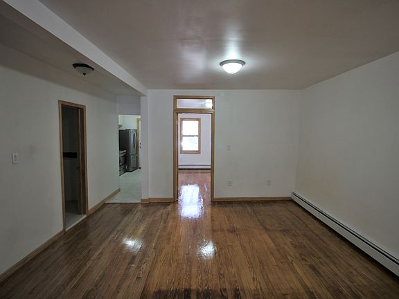 4th image of 60-65 80 Avenue