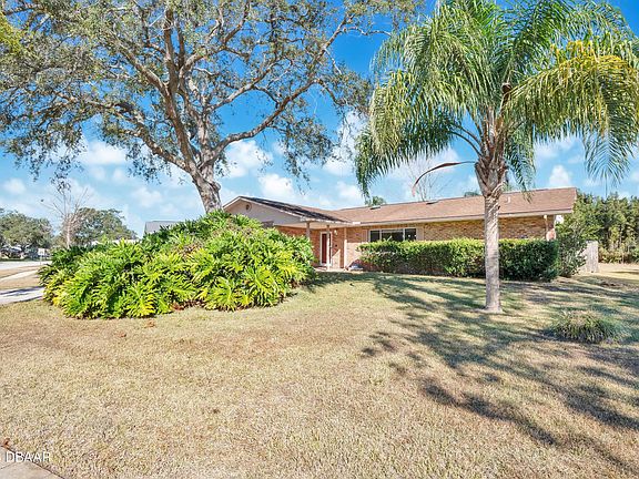 4th image of 671 Tumblebrook Dr