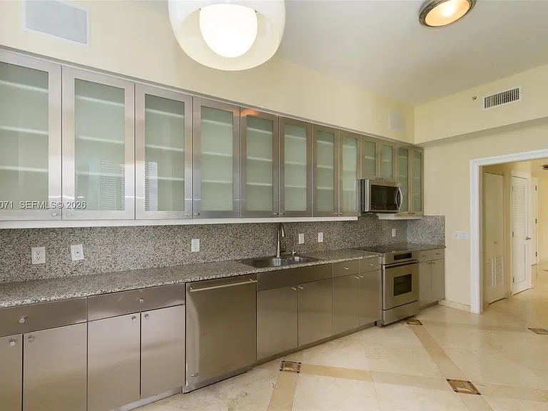 888 Brickell Key Dr #2802 — Photo 10