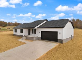759 Pine Hill Brock Rd, London, KY 40741