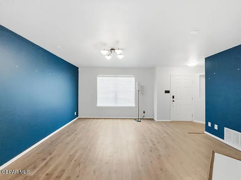 13265 New Britton Dr — Photo 6