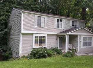 2246 Mill Wood Ct, Duluth, GA 30096