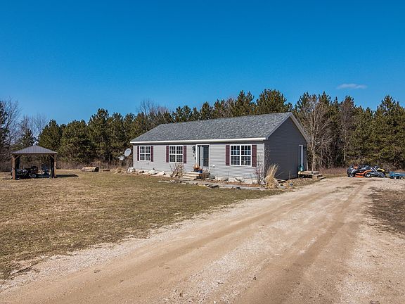 4th image of 11782 Bretton Woods Heights Dr