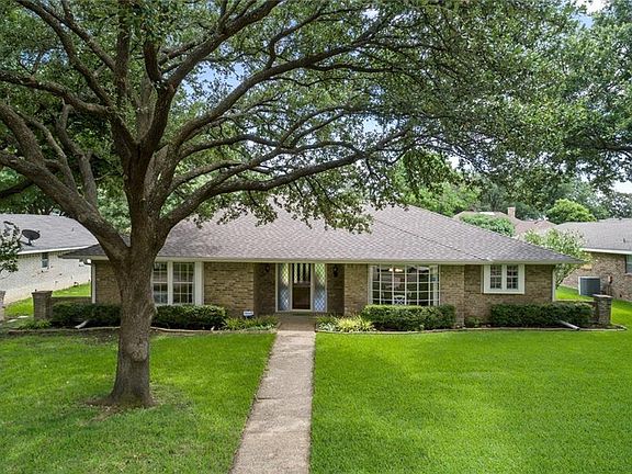 2nd image of 616 Goodwin Dr