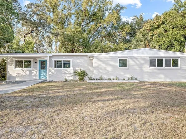 110 Mission Hills Ave, Temple Terrace, FL 33617