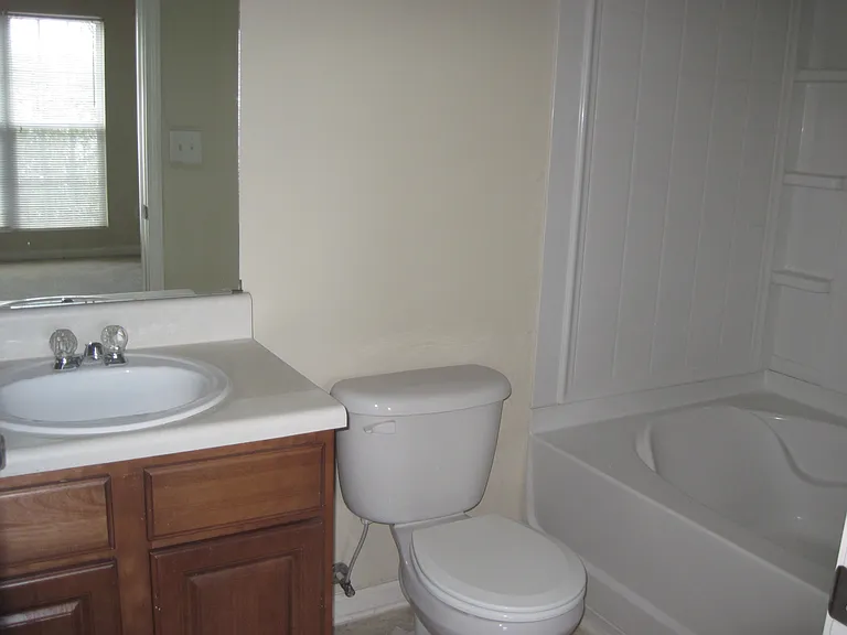 3914 Waldrop Ln — Photo 10