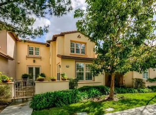 11 Dearborn #2, Irvine, CA 92602