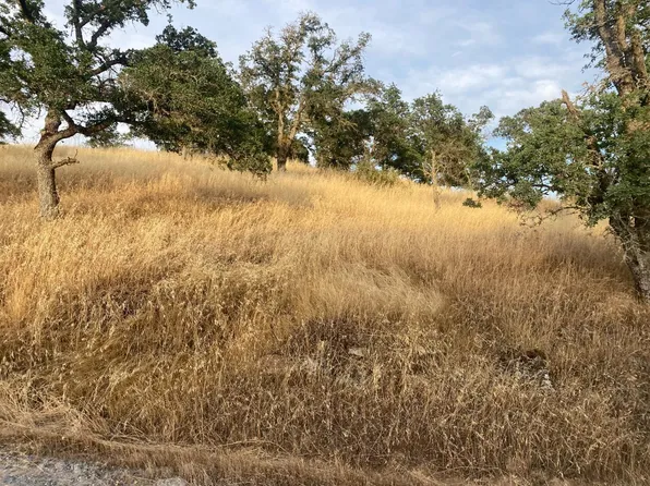 200 Oliveira Ct, Wallace, CA 95254