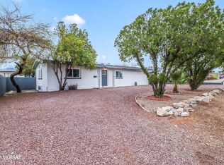 4717 E 2nd St, Tucson, AZ 85711