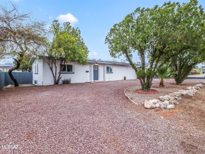 4717 E 2nd St, Tucson, AZ, 85711
