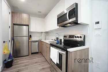 Rented by Rennit Inc.