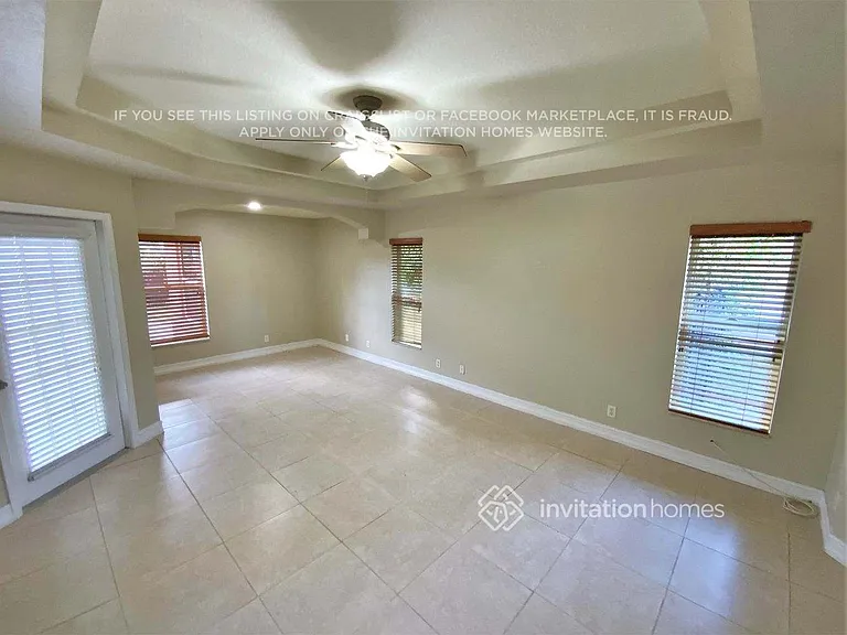 101 Jacaranda Ct — Photo 3