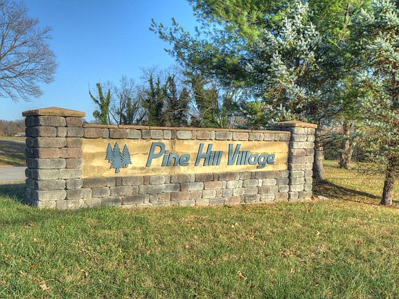 4th image of 108 Blue Spruce Dr