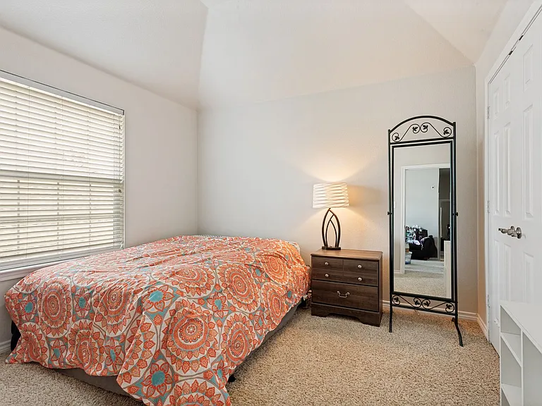 4117 Autumn Path Rd — Photo 10