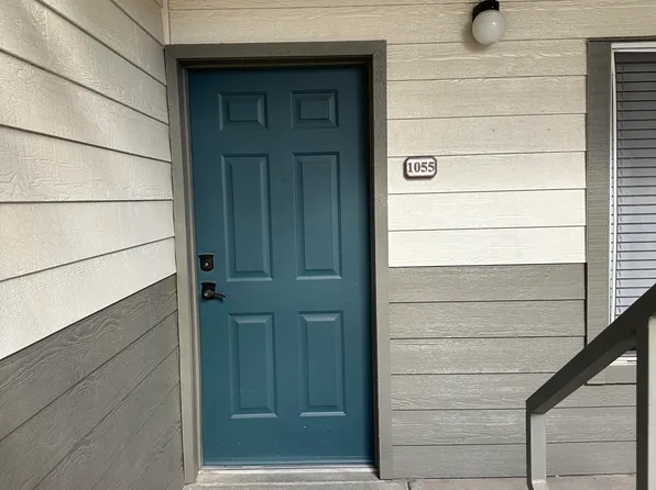 4343 E Soliere Ave APT 1055, Flagstaff, AZ 86004