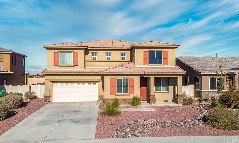 1st image of 5479 Lilac Dr