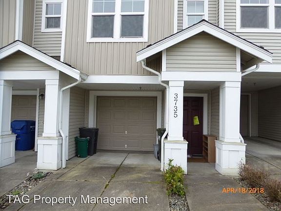2nd image of 3735 S Holly Park Dr