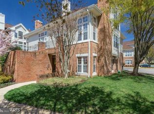 7037 Haycock Rd SUITE 901, Falls Church, VA 22043