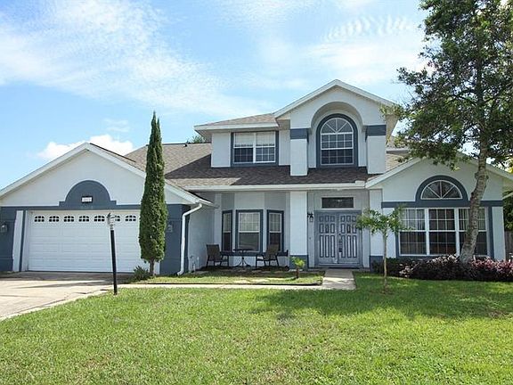 3rd image of 2973 Carlsbad Ct