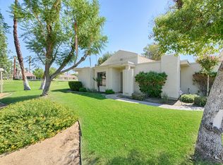 34919 Calle Trujillo, Cathedral City, CA 92234