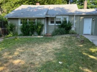 1164 Broad St #4, Rahway, NJ