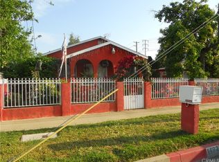1492 W 11th St, Pomona, CA 91766