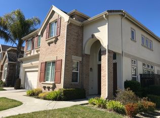 4431 Bangor Ct, Dublin, CA 94568