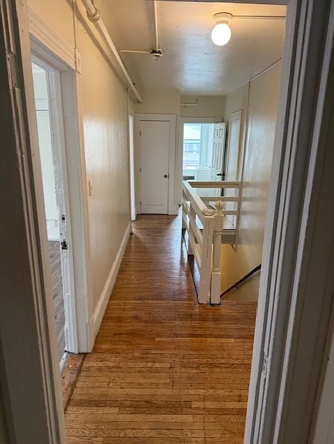 2 bed, $1,600 — Photo 2