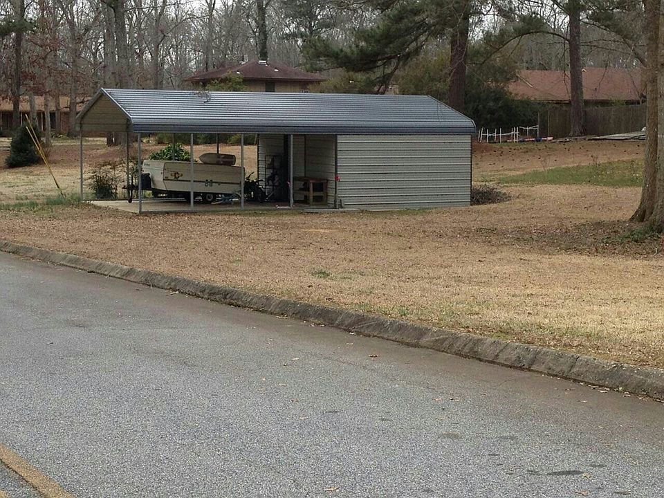2nd image of 216 Meadow Lane Dr