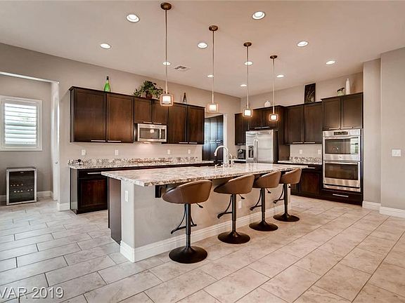 3rd image of 11255 Felice Cohn Ct